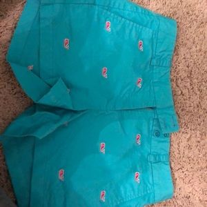Vineyard Vines shorts